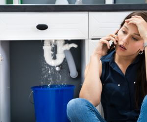 About Sewer Line Replacement Wallace, KS